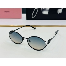 Miu Miu Sunglasses